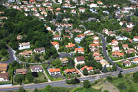 Photos de Ceyrat (Gravenoire)