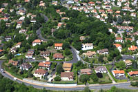 Photos de Ceyrat (Gravenoire)