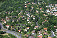 Photos de Ceyrat (Gravenoire)