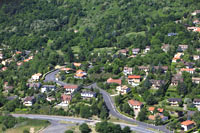 Photos de Ceyrat (Gravenoire)