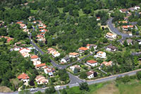 Photos de Ceyrat (Gravenoire)