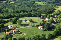63530 Chanat la Mouteyre - photo - Chanat-la-Mouteyre (L'Etang)