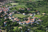 Photos de Chteaugay