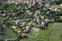 Photos de Chteaugay