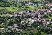 Photos de Chteaugay