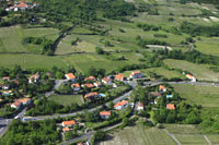 Photos de Chteaugay