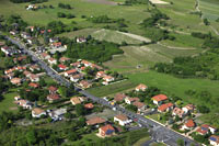 Photos de Chteaugay