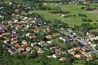 Photos de Chteaugay