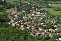 Photos de Chteaugay