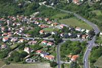 Photos de Chteaugay