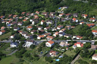 Photos de Chteaugay