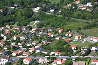 Photos de Chteaugay