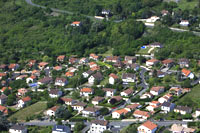 Photos de Chteaugay