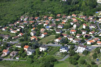 Photos de Chteaugay