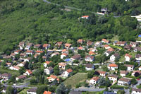Photos de Chteaugay