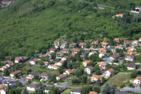 Photos de Chteaugay