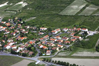Photos de Chteaugay (Maison Jaune)