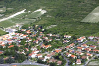 Photos de Chteaugay (Maison Jaune)