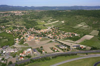 Photos de Chteaugay (Pompignat)