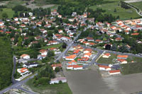 Photos de Chteaugay (Pompignat)