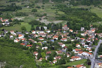 Photos de Chteaugay (Pompignat)