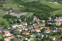 Photos de Chteaugay (Pompignat)
