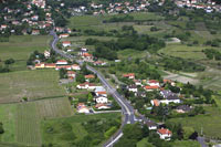 Photos de Chteaugay (Pompignat)