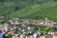 Photos de Clermont-Ferrand (Quartier Croix Neyrat)