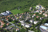 Photos de Clermont-Ferrand (Quartier Croix Neyrat)