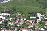 Photos de Clermont-Ferrand (Quartier Croix Neyrat)