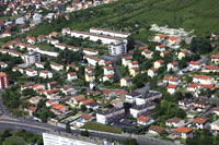 Photos de Clermont-Ferrand (Quartier Croix Neyrat)