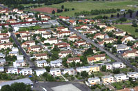 Photos de Clermont-Ferrand (Quartier de la Plaine)