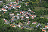 63870 Orcines - photo - Orcines (Fontanas)