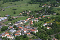 63870 Orcines - photo - Orcines (Fontanas)