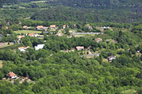 63870 Orcines - photo - Orcines (La Baraque)