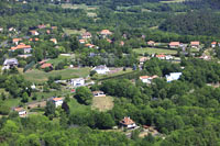 63870 Orcines - photo - Orcines (La Baraque)