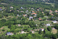 63870 Orcines - photo - Orcines (La Baraque)