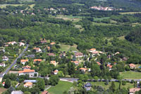 63870 Orcines - photo - Orcines (La Baraque)