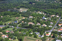 63870 Orcines - photo - Orcines (La Baraque)