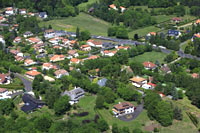 63870 Orcines - photo - Orcines (La Baraque)