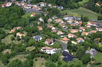 63870 Orcines - photo - Orcines (La Baraque)