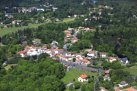 63870 Orcines - photo - Orcines (La Baraque)