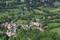63870 Orcines - photo - Orcines (Le Cheix)