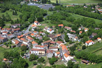 63870 Orcines - photo - Orcines (Montrodeix)
