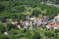 63870 Orcines - photo - Orcines (Montrodeix)