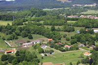 63870 Orcines - photo - Orcines (Solagnat)