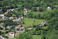 63870 Orcines - photo - Orcines (Ternant)