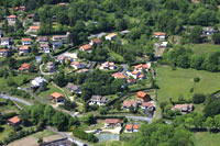 63870 Orcines - photo - Orcines (Ternant)