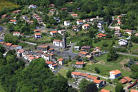 63870 Orcines - photo - Orcines (Ternant)