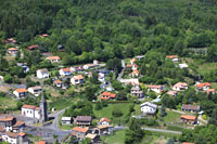 63870 Orcines - photo - Orcines (Ternant)